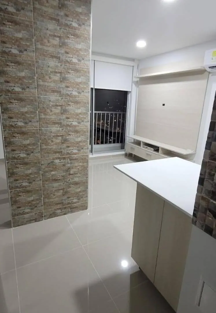 Urbis 48 - Piso 23 0*, Cartagena Colombia
